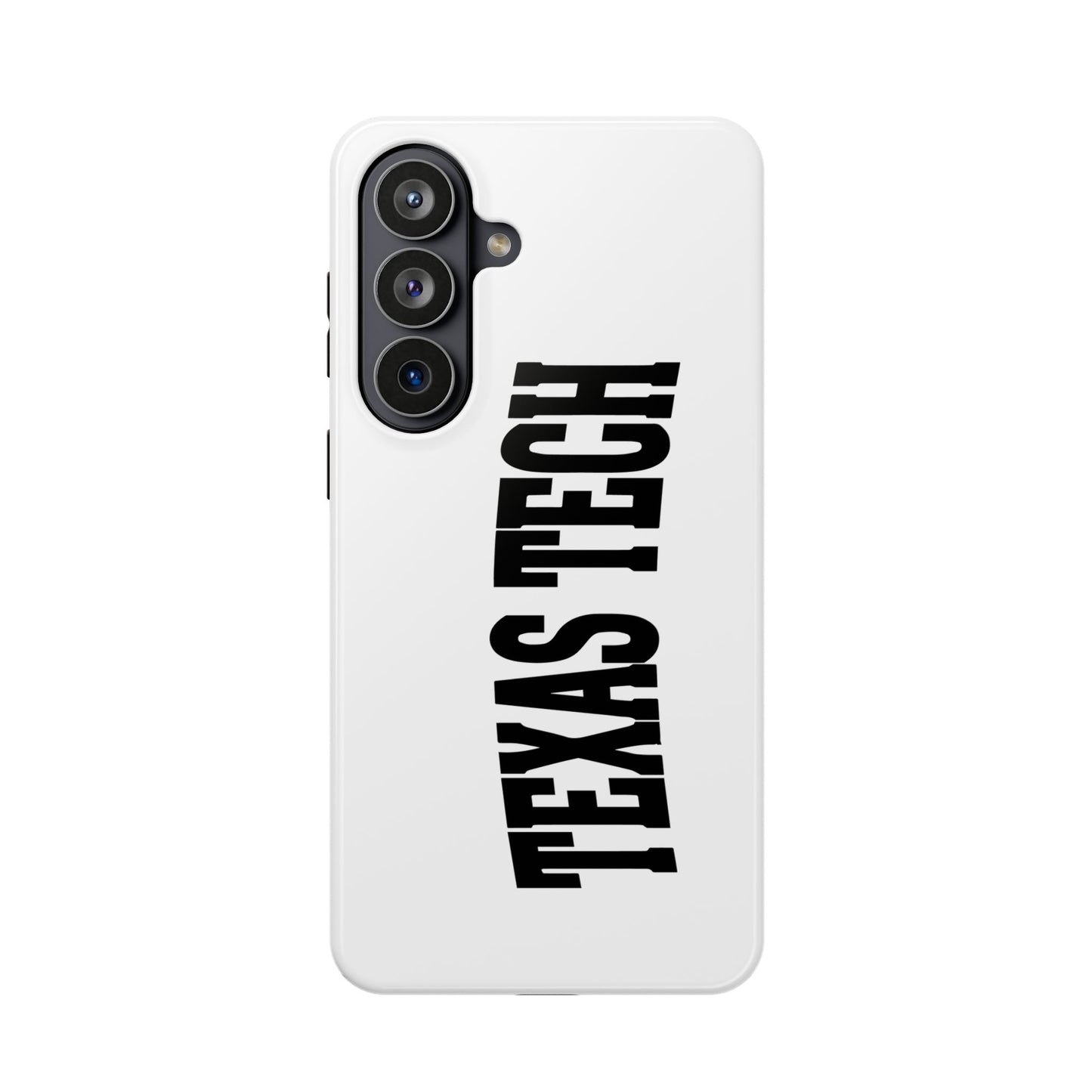 Copy of Magnetic Impact-Resistant Cases