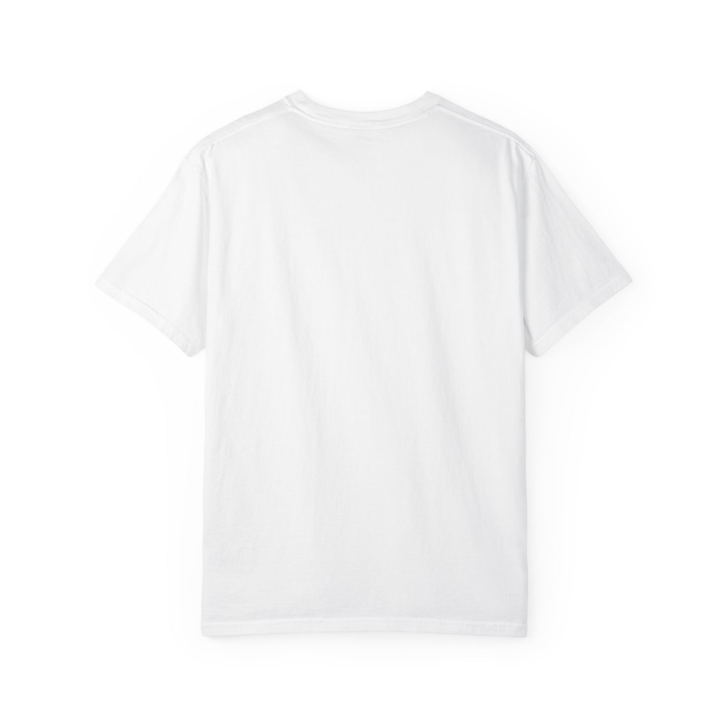 Patriotic LOVE T-Shirt