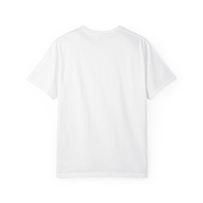 Patriotic LOVE T-Shirt