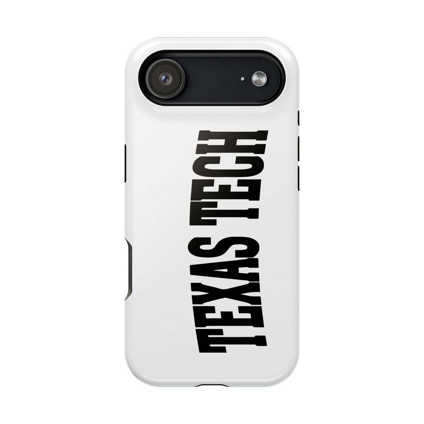 Copy of Magnetic Impact-Resistant Cases