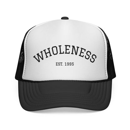 Trucker Caps