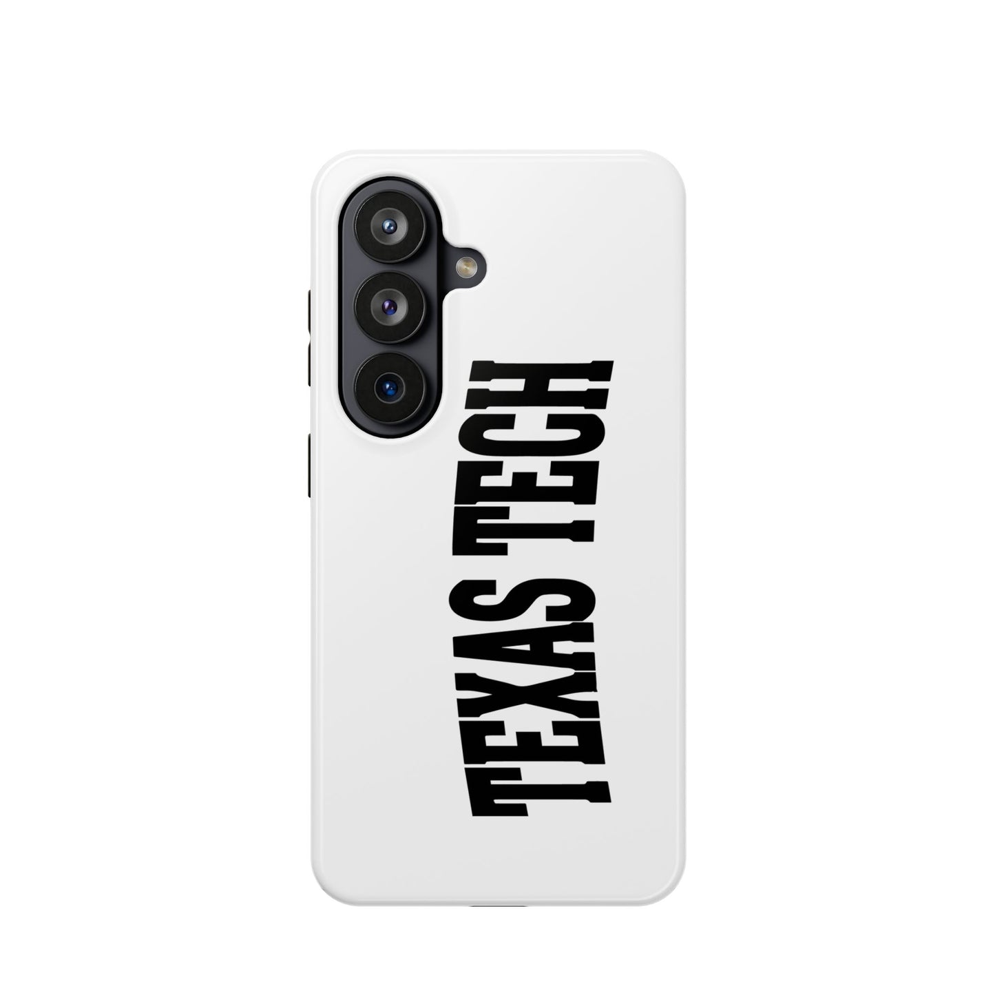 Copy of Magnetic Impact-Resistant Cases